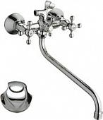 Смеситель Haiba HB2226