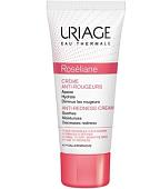 Uriage Roseliane (40 мл)
