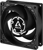 Вентилятор для корпуса Arctic P8 PWM PST ACFAN00150A