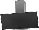 Кухонная вытяжка Elica Shire IX BL/A/90