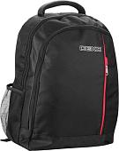 Рюкзак для инструментов Deko DKTB57