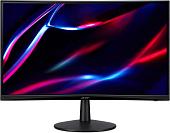Игровой монитор Acer Nitro ED240QS3bmiipx UM.UE0EE.301
