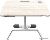 Парта Comf-Pro Coco Desk