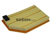 Воздушный фильтр Purflux A1289