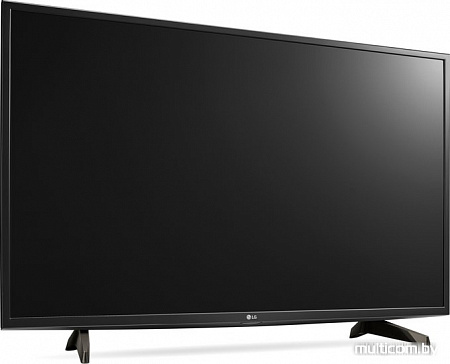 Телевизор LG 43LK5100