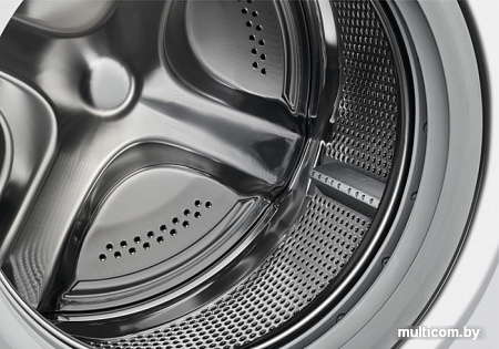 Стиральная машина Electrolux EW6S4R26W