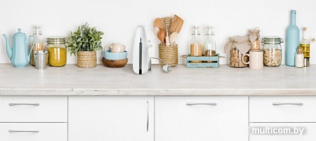 Электрогриль Gorenje SM701GCW
