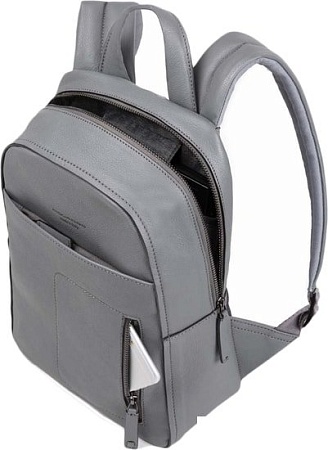 Рюкзак Piquadro David CA4092W86/GR