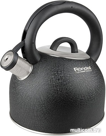 Чайник Rondell Infinity RDS-424