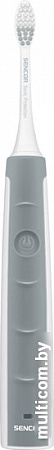 Электрическая зубная щетка Sencor SOC 1100SL
