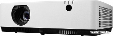 Проектор NEC MC332W