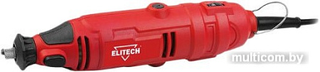 Прямошлифовальная машина ELITECH ПМШ 150ЭК