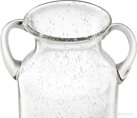 Liberty Jones LJ0000284