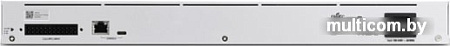Коммутатор Ubiquiti UniFi Switch Pro 24