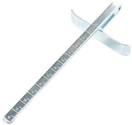 Электролобзик RedVerg RD-JS710-80