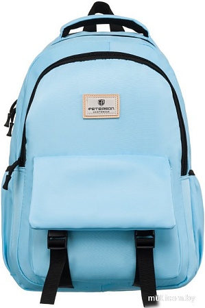 Peterson PTN 77701 (голубой)