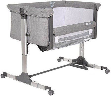 Pituso Kalma de Lux AP 806 (серый)