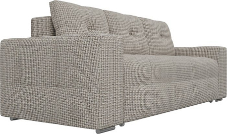 Диван Mebelico Леос 105865 (корфу 02)