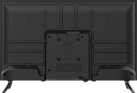 Телевизор BBK 32LEM-1030/FTS2C