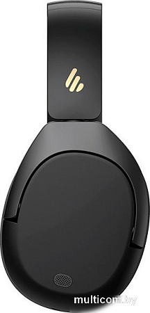 Наушники Edifier W830NB (черный)