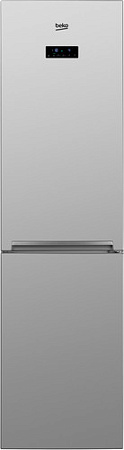 Холодильник BEKO CNMV5335EA0S