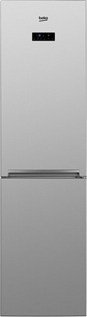 Холодильник BEKO CNMV5335EA0S