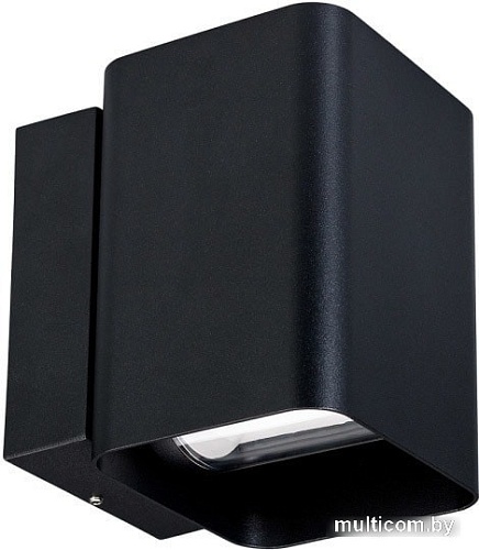 Бра Arlight LGD-Wall-Vario-J2B-12W Warm White 021932