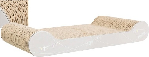 Когтеточка Trixie Junior 48011