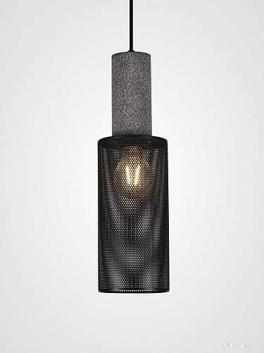 Подвесная люстра TruEnergy 21405