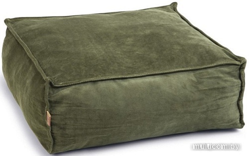 Лежак Designed by Lotte Velveti 704846