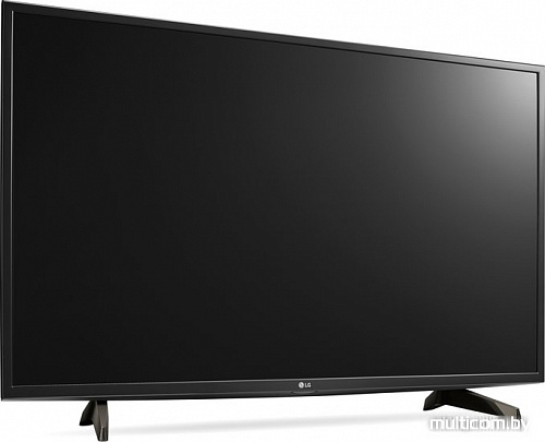Телевизор LG 43LK5100