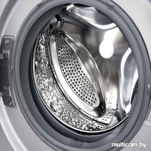 Стиральная машина LG F2J6WS1L