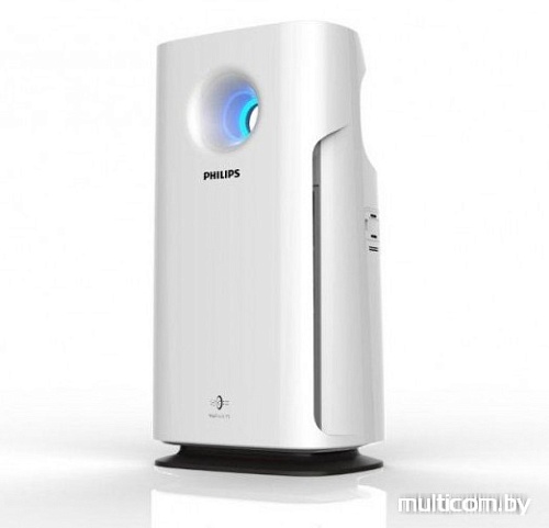 Очиститель воздуха Philips AC3256/10