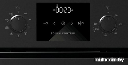 Духовой шкаф Gorenje BO635E20B