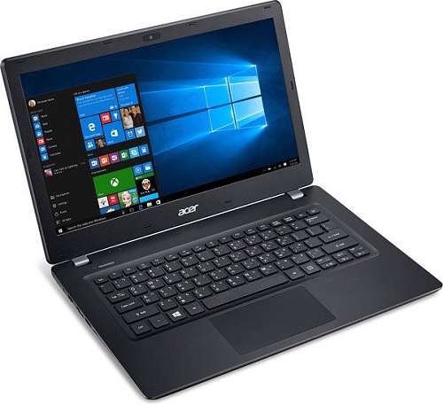 Ноутбук Acer TravelMate P238-M-35ST [NX.VBXER.019]