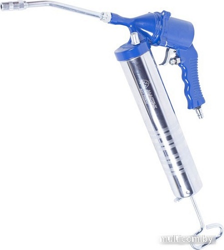 Шприц для смазки Мастак 662-00500