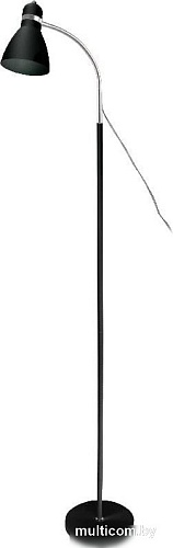 Торшер General Lighting GFL-002 801002 (черный)