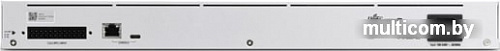 Коммутатор Ubiquiti UniFi Switch Pro 24