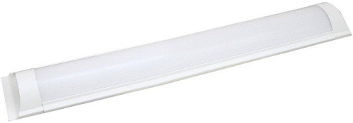 Линейный светильник TDM SQ0329-0135
