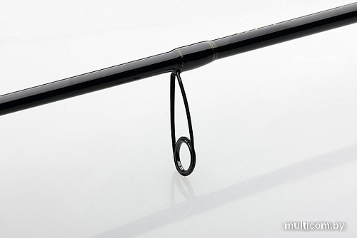 Удилище Savage Gear Drop Shot Specialist SG2 72178