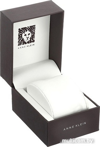 Наручные часы Anne Klein 2960TNGB