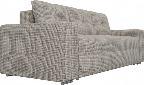 Диван Mebelico Леос 105865 (корфу 02)