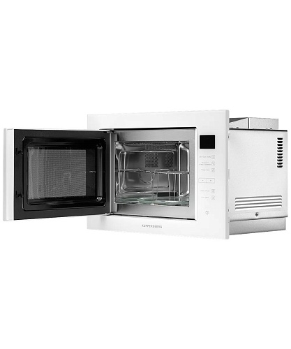 Микроволновая печь KUPPERSBERG HMW 645 W