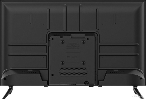 Телевизор BBK 32LEM-1030/FTS2C