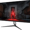 Игровой монитор Chigo F27-F280B1