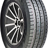 Зимние шины Royal Black Royal Winter VAN 185/75R16C 104/102R