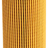 Масляный фильтр Bosch F026407082