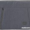 Чехол Case Logic Huxton 14&amp;quot; HUXS-214 (graphite)