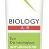 A-Derma Крем для лица Biology дерматологический против покраснений (40 мл)
