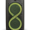 Колонка для вечеринок Eltronic 20-58 Dance Box 500